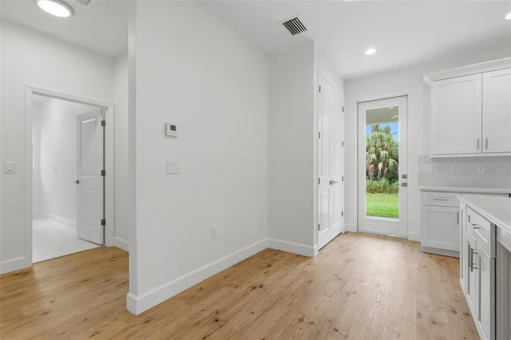 14390 MADDOCK AVENUE Port Charlotte, FL 33953