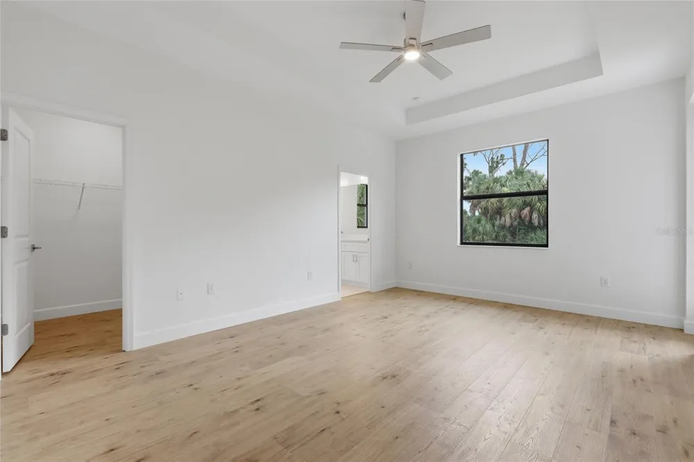 14390 MADDOCK AVENUE Port Charlotte, FL 33953
