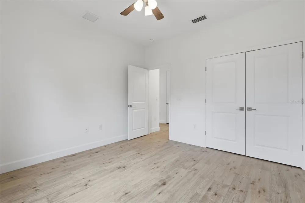 14390 MADDOCK AVENUE Port Charlotte, FL 33953
