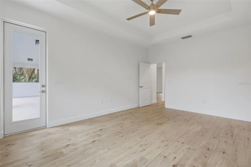 14390 MADDOCK AVENUE Port Charlotte, FL 33953