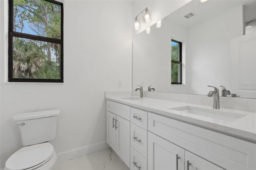 14390 MADDOCK AVENUE Port Charlotte, FL 33953