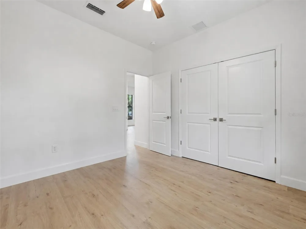 14390 MADDOCK AVENUE Port Charlotte, FL 33953