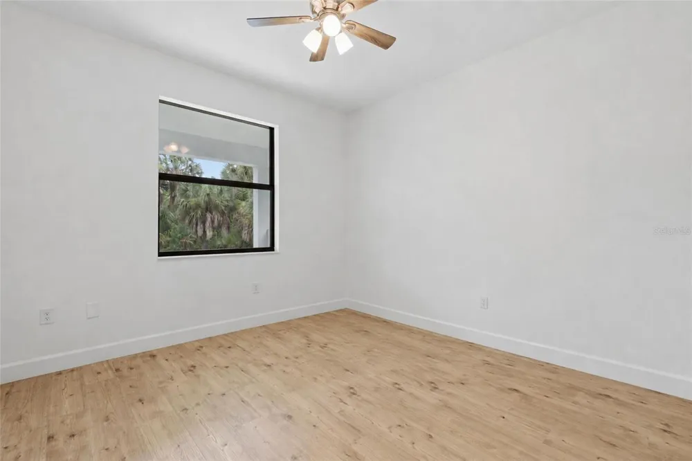 14390 MADDOCK AVENUE Port Charlotte, FL 33953