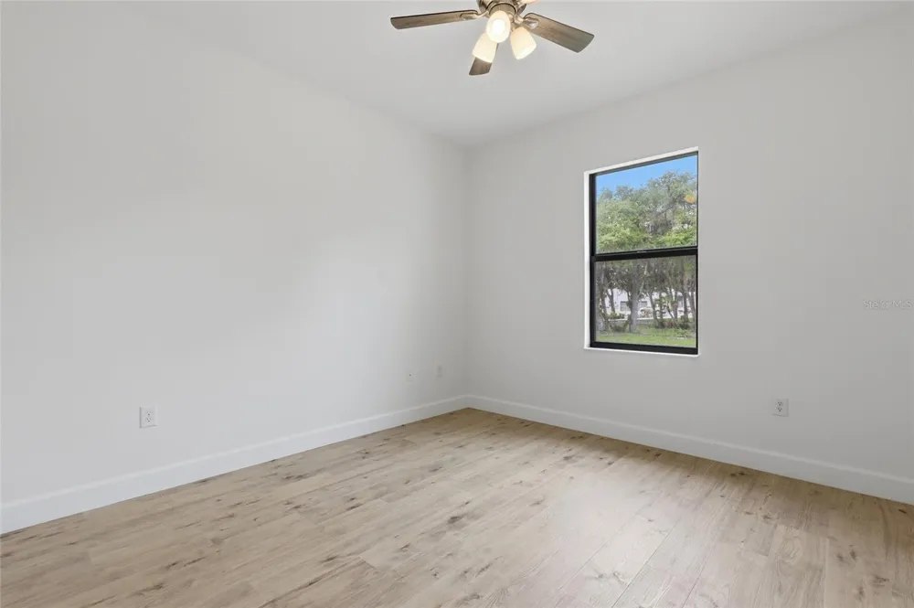 14390 MADDOCK AVENUE Port Charlotte, FL 33953