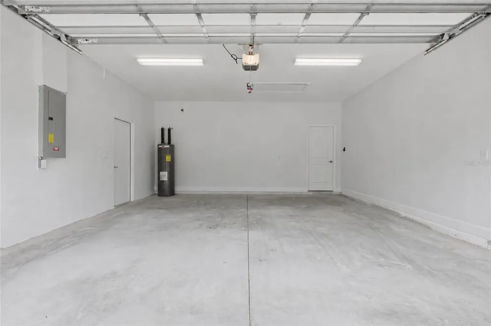 14390 MADDOCK AVENUE Port Charlotte, FL 33953