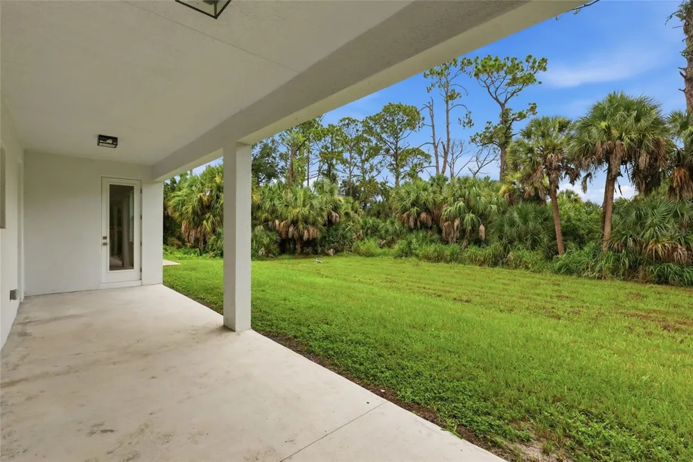 14390 MADDOCK AVENUE Port Charlotte, FL 33953