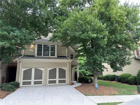 1465 Winshire Cove
