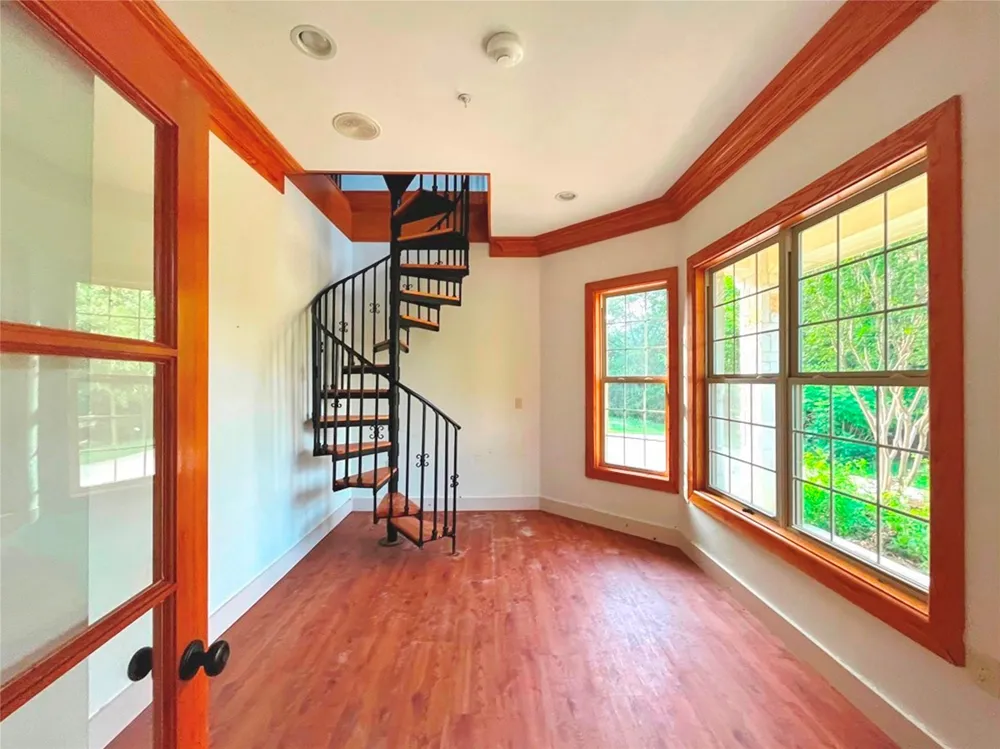 636 Duck Creek Way Sunnyvale, TX 75182