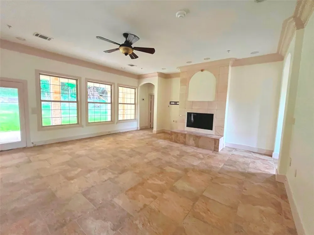 636 Duck Creek Way Sunnyvale, TX 75182