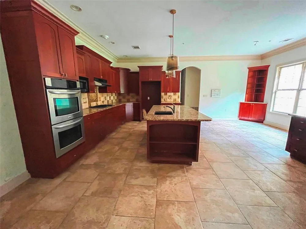 636 Duck Creek Way Sunnyvale, TX 75182