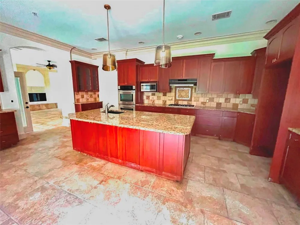 636 Duck Creek Way Sunnyvale, TX 75182