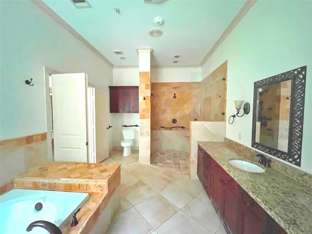 636 Duck Creek Way Sunnyvale, TX 75182