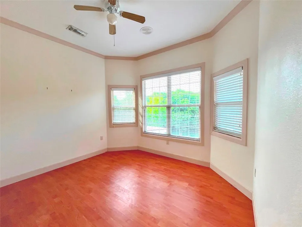 636 Duck Creek Way Sunnyvale, TX 75182
