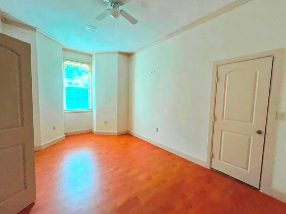 636 Duck Creek Way Sunnyvale, TX 75182