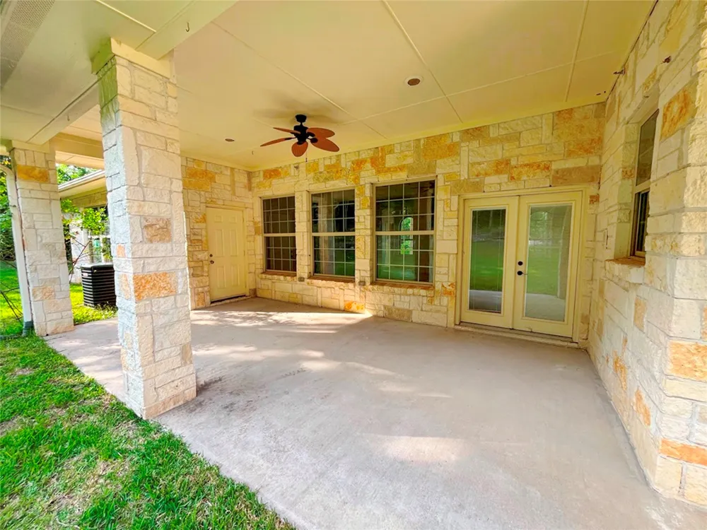 636 Duck Creek Way Sunnyvale, TX 75182