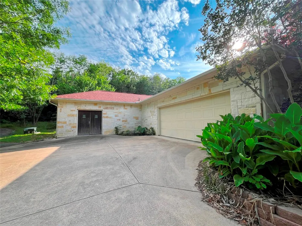 636 Duck Creek Way Sunnyvale, TX 75182