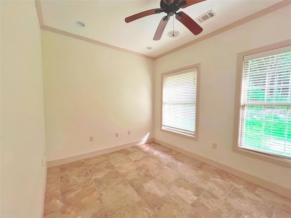 636 Duck Creek Way Sunnyvale, TX 75182