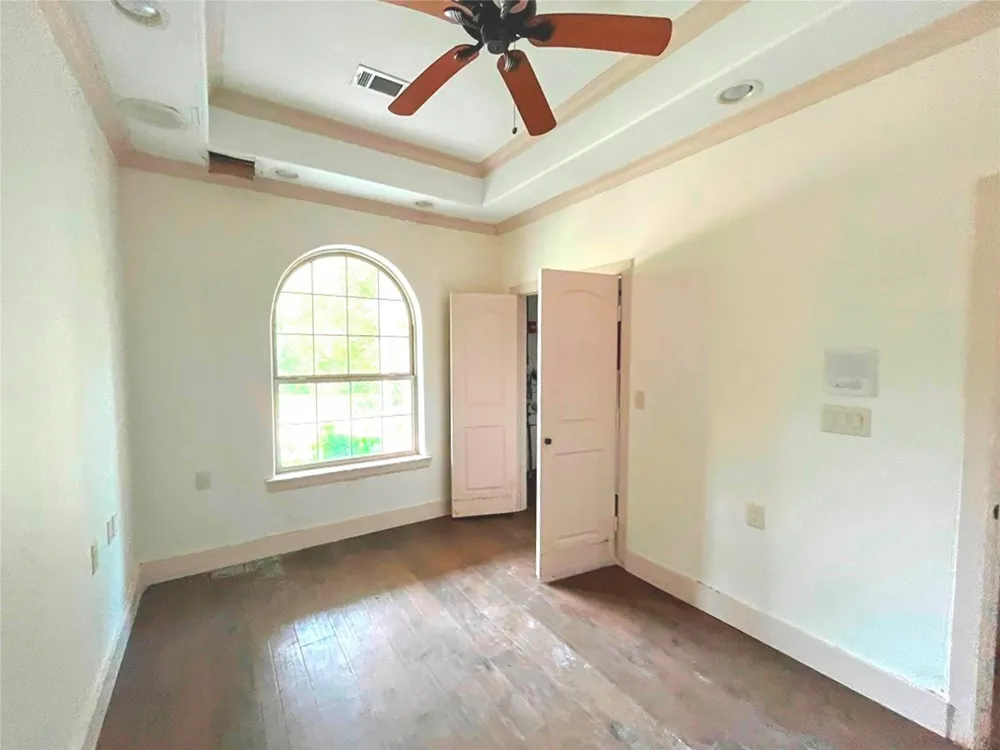 636 Duck Creek Way Sunnyvale, TX 75182