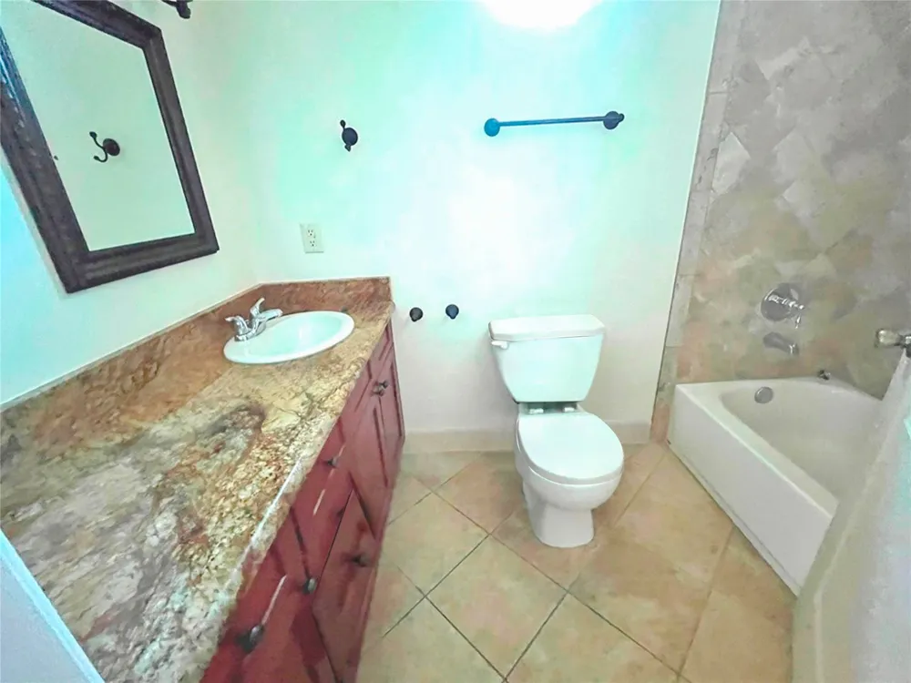 636 Duck Creek Way Sunnyvale, TX 75182