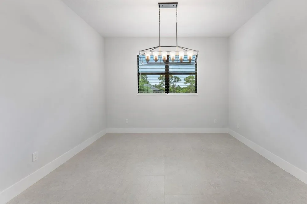 14826 89th Place Loxahatchee, FL 33470