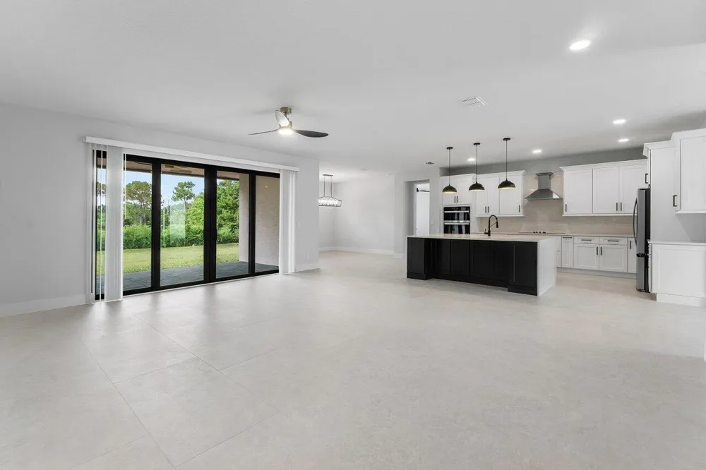 14826 89th Place Loxahatchee, FL 33470