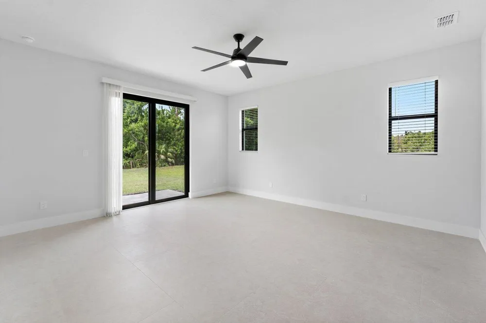 14826 89th Place Loxahatchee, FL 33470