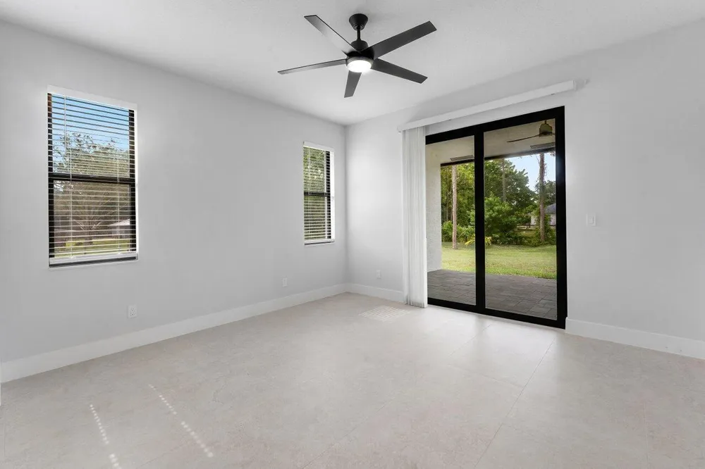 14826 89th Place Loxahatchee, FL 33470