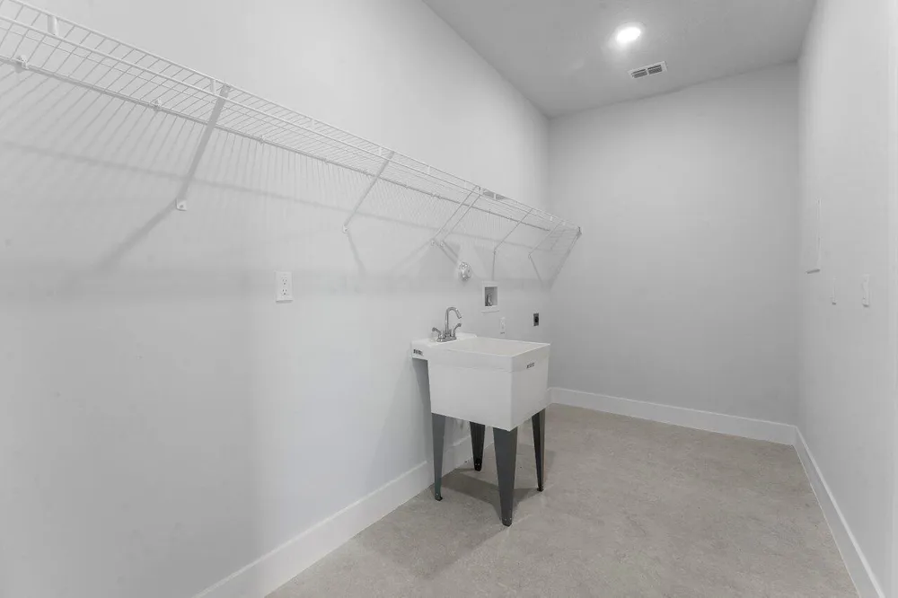 14826 89th Place Loxahatchee, FL 33470