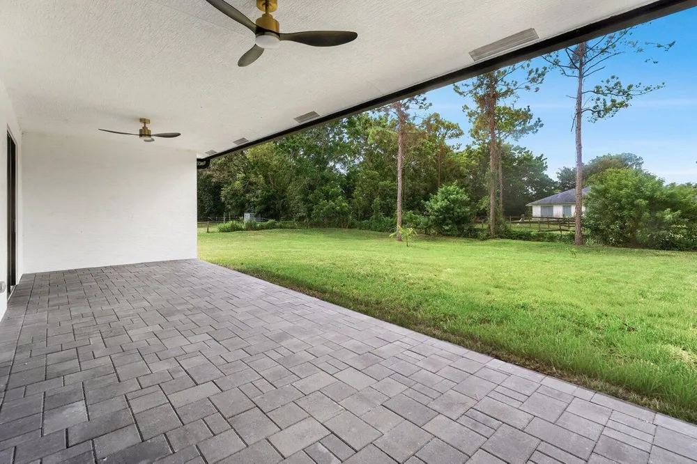 14826 89th Place Loxahatchee, FL 33470