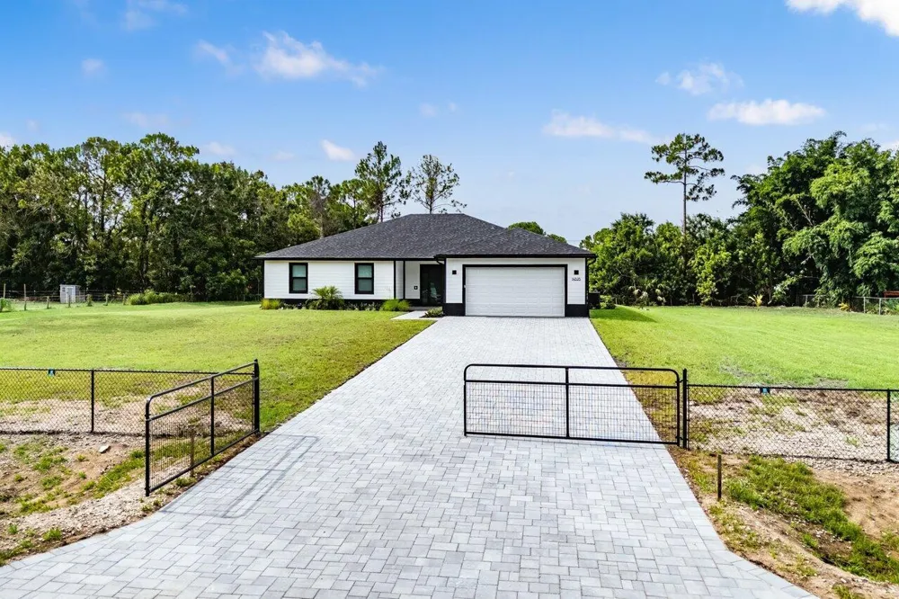 14826 89th Place Loxahatchee, FL 33470