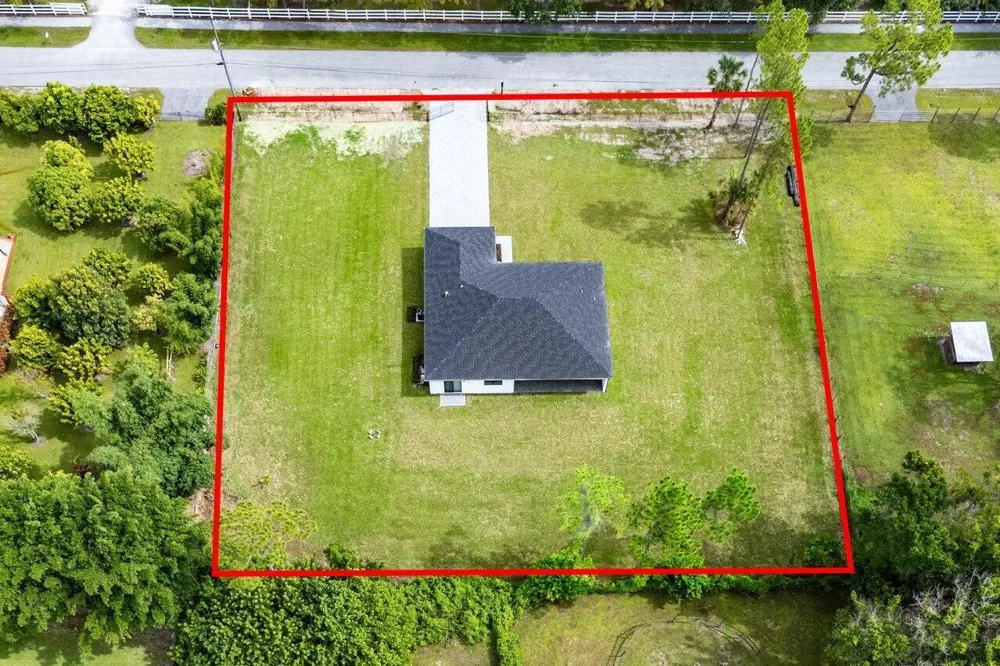14826 89th Place Loxahatchee, FL 33470