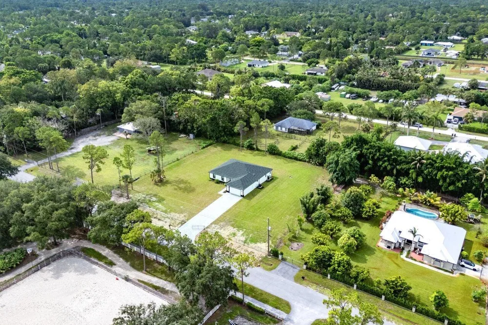 14826 89th Place Loxahatchee, FL 33470