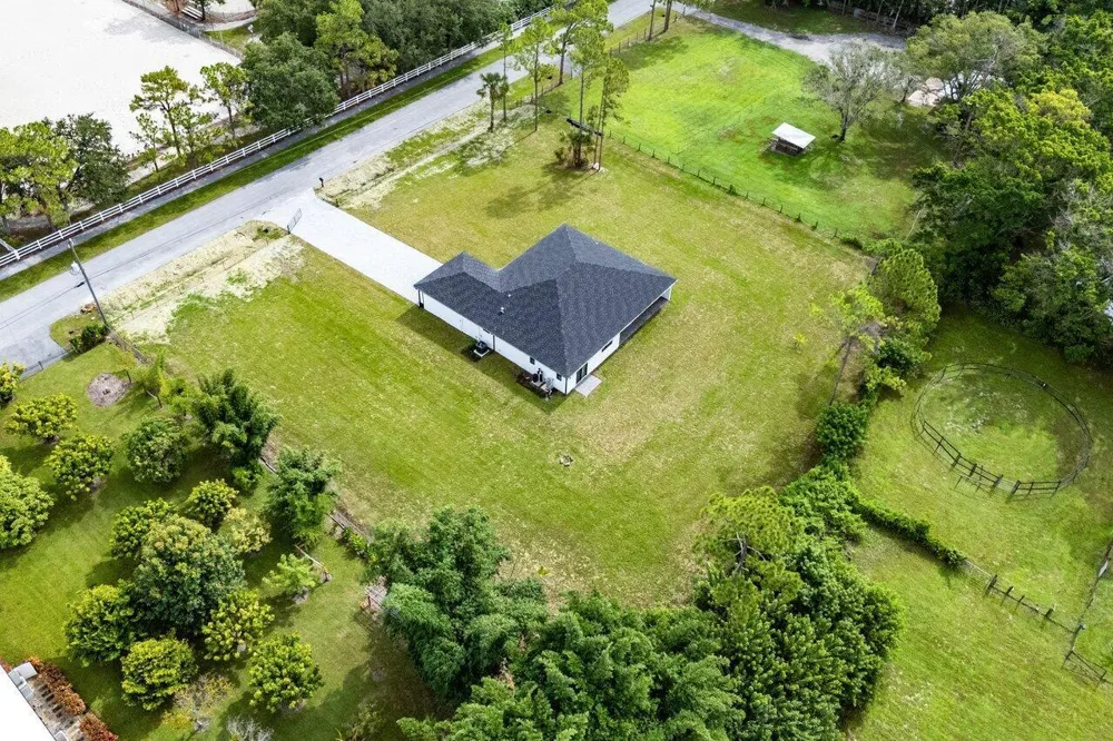 14826 89th Place Loxahatchee, FL 33470