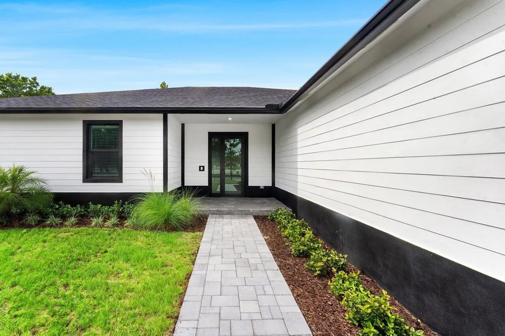 14826 89th Place Loxahatchee, FL 33470