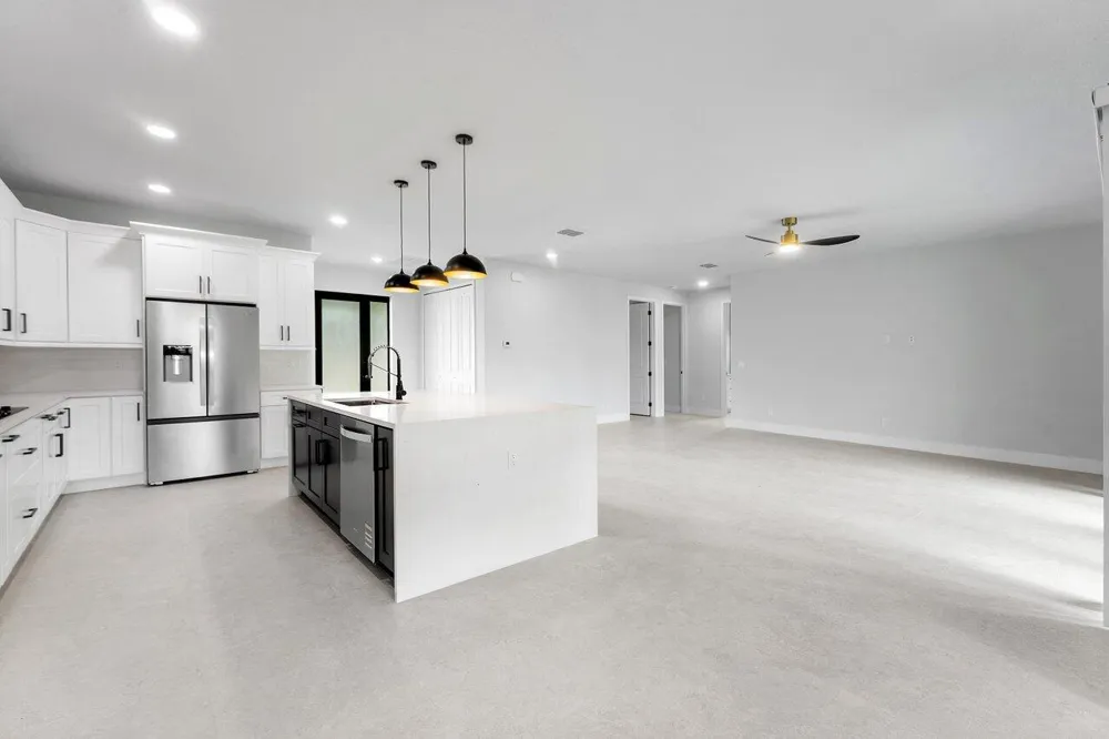 14826 89th Place Loxahatchee, FL 33470