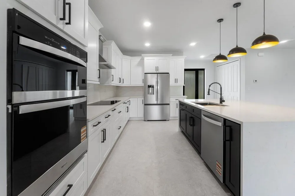 14826 89th Place Loxahatchee, FL 33470