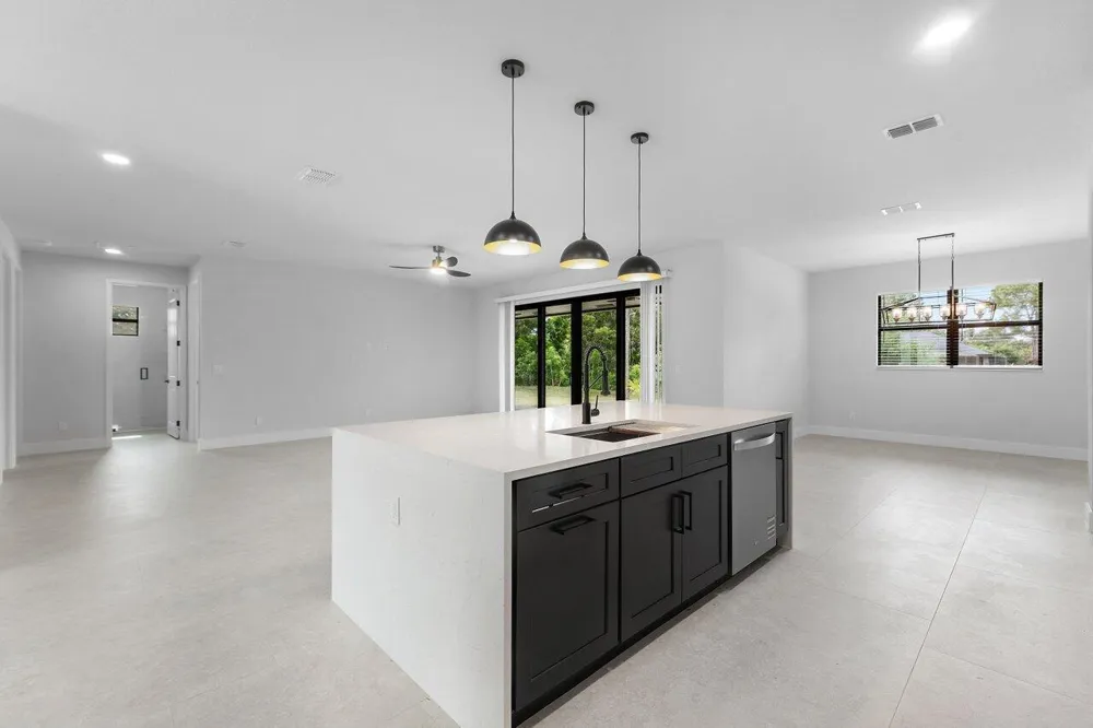 14826 89th Place Loxahatchee, FL 33470
