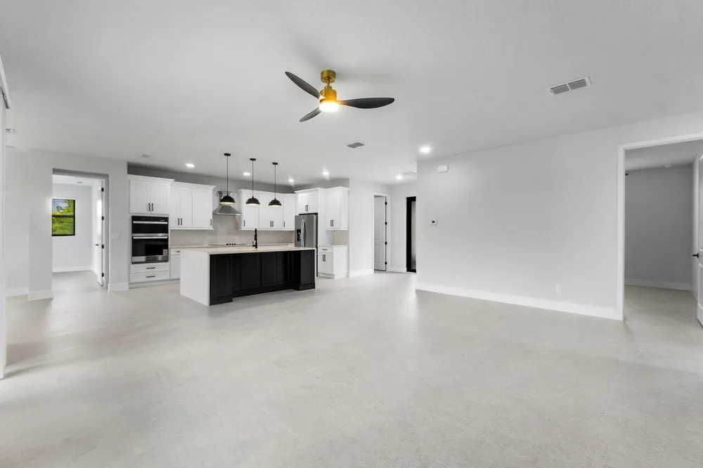 14826 89th Place Loxahatchee, FL 33470