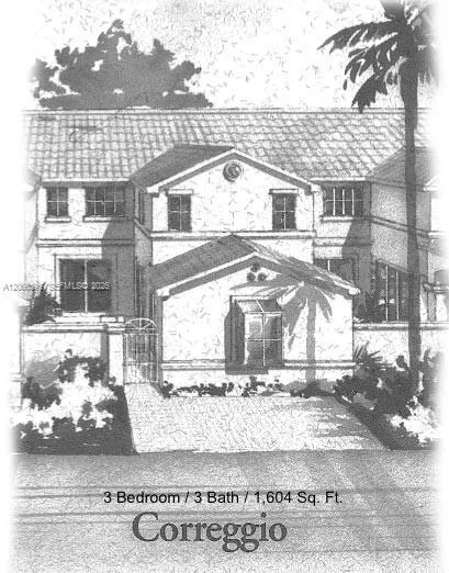 1130 Buttonwood Ln #- Hollywood, FL 33019