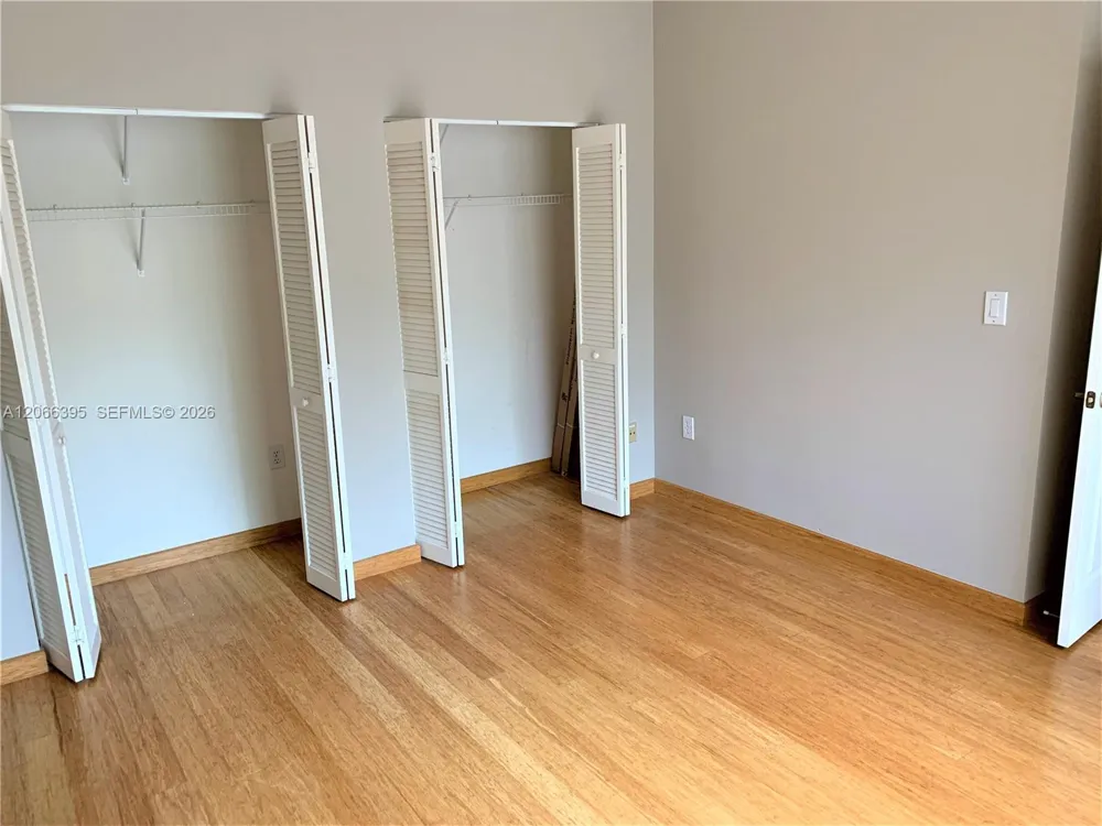 1130 Buttonwood Ln #- Hollywood, FL 33019
