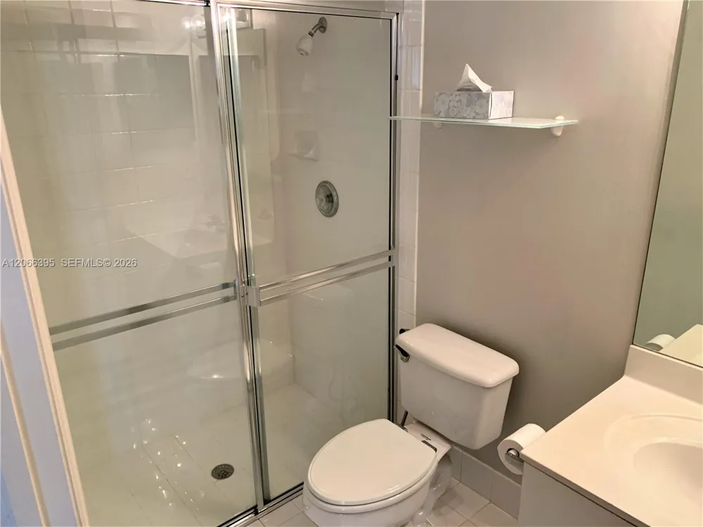 1130 Buttonwood Ln #- Hollywood, FL 33019