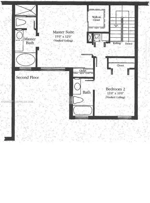 1130 Buttonwood Ln #- Hollywood, FL 33019
