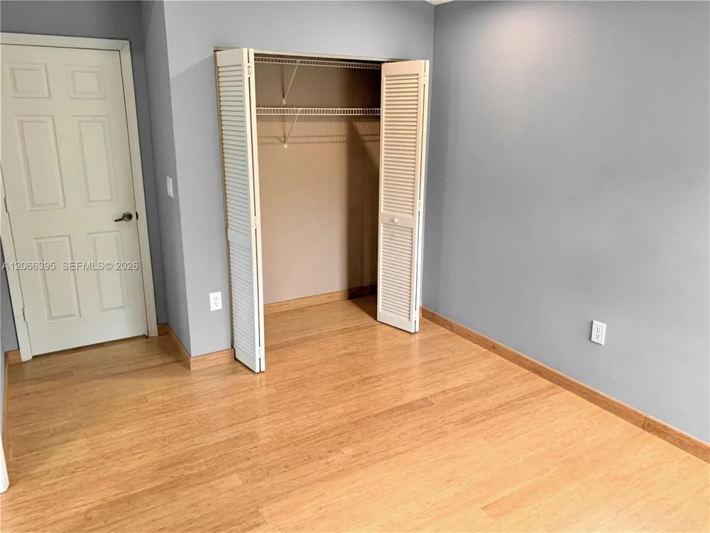 1130 Buttonwood Ln #- Hollywood, FL 33019
