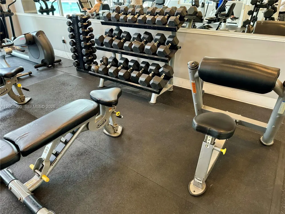 1130 Buttonwood Ln #- Hollywood, FL 33019