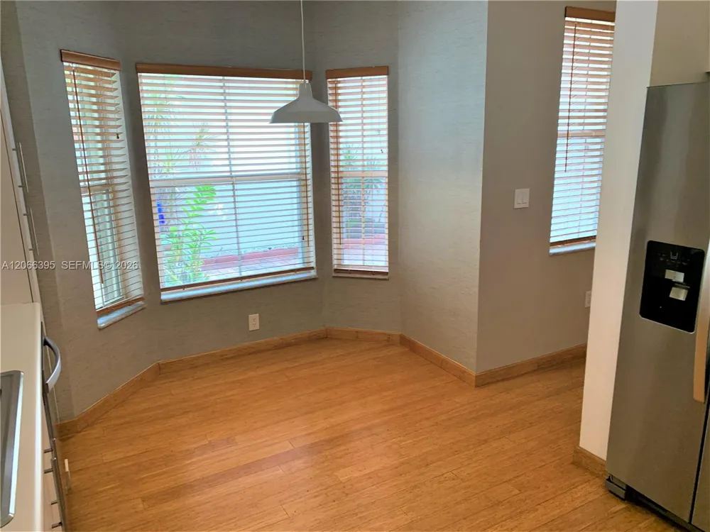 1130 Buttonwood Ln #- Hollywood, FL 33019