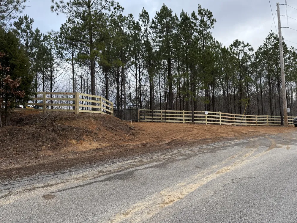 5923 Old Hohenwald Rd Linden, TN 37096
