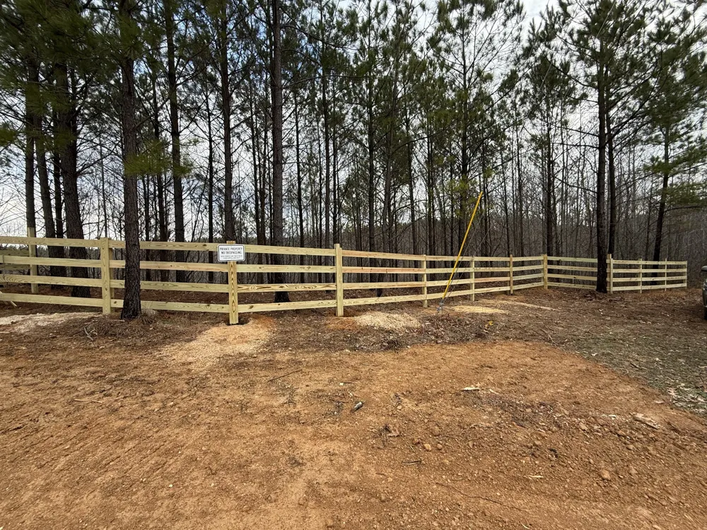 5923 Old Hohenwald Rd Linden, TN 37096