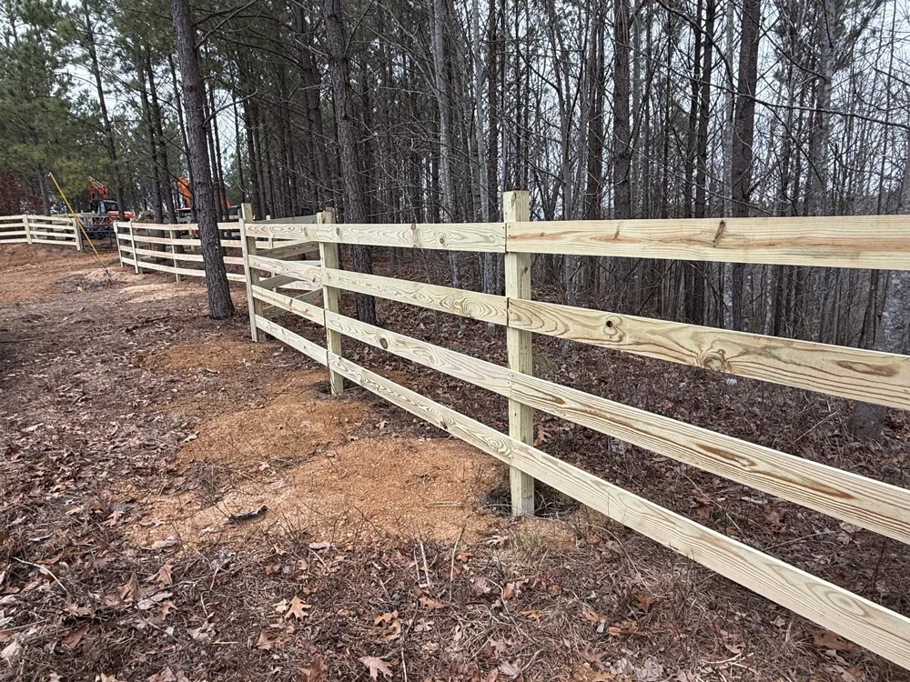 5923 Old Hohenwald Rd Linden, TN 37096