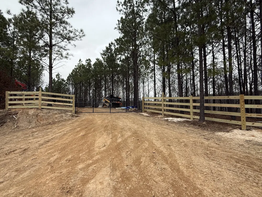 5923 Old Hohenwald Rd Linden, TN 37096