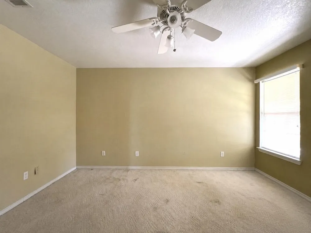 502 E College Street Leonard, TX 75452
